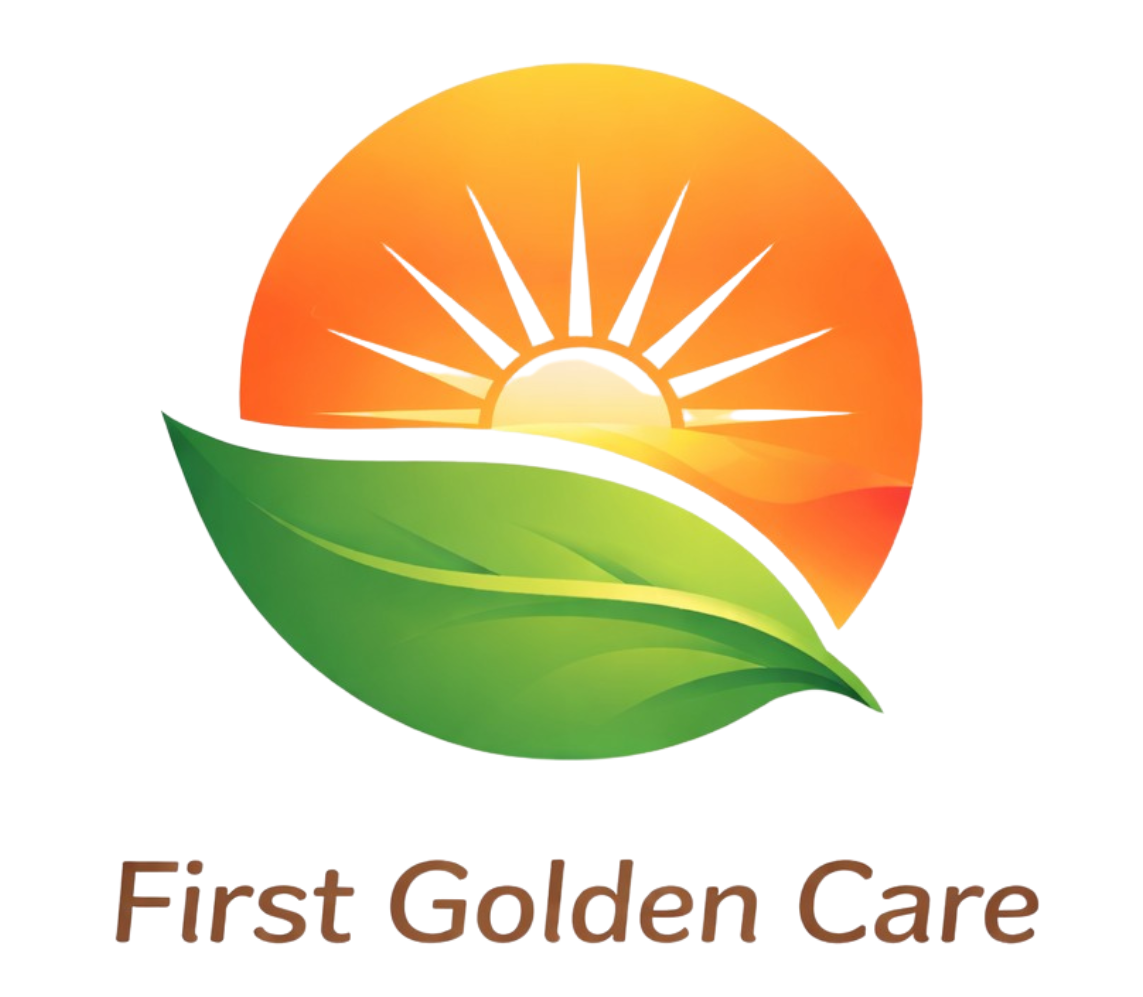 Gold Plane Travel logo