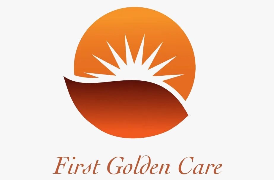 WhatsApp Image 2026-02-05 at 3.03.10 PM